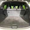 toyota harrier 2014 quick_quick_ZSU60W_ZSU60-0033052 image 12