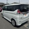 mitsubishi delica-d2 2020 -MITSUBISHI--Delica D2 DAA-MB36S--MB36S-253816---MITSUBISHI--Delica D2 DAA-MB36S--MB36S-253816- image 13