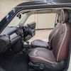 bmw mini-clubman 2012 BD21012A2868 image 12
