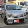 suzuki alto-works 2017 quick_quick_DBA-HA36S_HA36S-890393 image 12