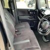 honda n-box 2021 CFJ1444255 image 15