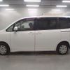 toyota noah 2007 -TOYOTA--Noah ZRR70G-0049699---TOYOTA--Noah ZRR70G-0049699- image 5