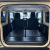 suzuki jimny 2020 -SUZUKI--Jimny 3BA-JB64W--JB64W-155424---SUZUKI--Jimny 3BA-JB64W--JB64W-155424- image 13