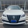 toyota crown 2013 -TOYOTA--Crown DAA-AWS210--AWS210-6024229---TOYOTA--Crown DAA-AWS210--AWS210-6024229- image 1