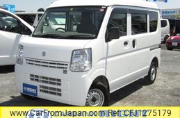 suzuki every 2017 GOO_JP_700040326930250611004