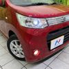 suzuki wagon-r 2013 -SUZUKI--Wagon R DBA-MH34S--MH34S-722537---SUZUKI--Wagon R DBA-MH34S--MH34S-722537- image 12