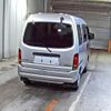 subaru sambar-dias-van 2000 CFJ1460996 image 6