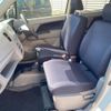 suzuki wagon-r 2012 CFJ1606505 image 15