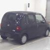 daihatsu move-latte 2006 CFJ1849727 image 6