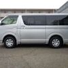 toyota regiusace-van 2018 -TOYOTA 【新潟 400】--Regius ace Van QDF-GDH206V--GDH206-1008462---TOYOTA 【新潟 400】--Regius ace Van QDF-GDH206V--GDH206-1008462- image 35