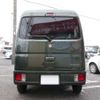 suzuki every 2024 -SUZUKI 【千葉 480ﾇ6383】--Every 5BD-DA17V--DA17V-743733---SUZUKI 【千葉 480ﾇ6383】--Every 5BD-DA17V--DA17V-743733- image 32