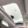 toyota vellfire 2008 -TOYOTA--Vellfire DBA-ANH20W--ANH20-8040383---TOYOTA--Vellfire DBA-ANH20W--ANH20-8040383- image 3