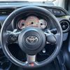 toyota vitz 2019 -TOYOTA--Vitz DBA-NCP131--NCP131-4001441---TOYOTA--Vitz DBA-NCP131--NCP131-4001441- image 5