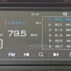 daihatsu move 2020 quick_quick_5BA-LA150S_LA150S-2070107 image 10