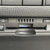 toyota harrier 2021 -TOYOTA--Harrier 6BA-MXUA80--MXUA80-0032667---TOYOTA--Harrier 6BA-MXUA80--MXUA80-0032667- image 8