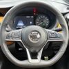 nissan kix 2021 CFJ1753553 image 11