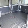 daihatsu hijet-van 2016 CFJ1818505 image 5