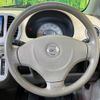 nissan moco 2010 quick_quick_MG22S_MG22S-365060 image 11