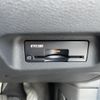 nissan x-trail 2022 -NISSAN--X-Trail 6AA-T33--T33-000853---NISSAN--X-Trail 6AA-T33--T33-000853- image 12