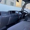 isuzu elf-truck 2018 GOO_NET_EXCHANGE_0403464A30250116W001 image 34