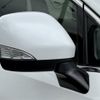 nissan elgrand 2023 CFJ1834445 image 10