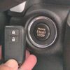 mazda flair 2023 CFJ1784614 image 12