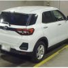 toyota raize 2023 -TOYOTA 【函館 502ﾜ 288】--Raize 3BA-A210A--A210A-0076596---TOYOTA 【函館 502ﾜ 288】--Raize 3BA-A210A--A210A-0076596- image 2