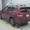 subaru forester 2018 CFJ1780879 image 7