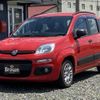 fiat panda 2017 -FIAT--Fiat Panda 13909--03972975---FIAT--Fiat Panda 13909--03972975- image 14