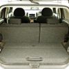 nissan note 2012 No.12758 image 7