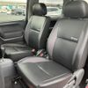 suzuki jimny-sierra 2011 -SUZUKI--Jimny Sierra ABA-JB43W--JB43W-450916---SUZUKI--Jimny Sierra ABA-JB43W--JB43W-450916- image 19