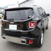 jeep renegade 2016 quick_quick_ABA-BU14_1C4BU0000GPD46399 image 8