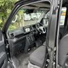 daihatsu hijet-cargo 2021 quick_quick_3BD-S321V_S321V-0484488 image 12