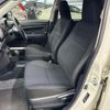 toyota probox-van 2018 AF-NCP160-0095927 image 17