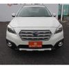 subaru outback 2016 -SUBARU--Legacy OutBack DBA-BS9--BS9-025727---SUBARU--Legacy OutBack DBA-BS9--BS9-025727- image 8