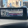 mazda cx-5 2022 quick_quick_6BA-KFEP_KFEP-505328 image 10
