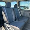 toyota noah 2020 CFJ1556794 image 13