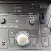 lexus ct 2017 CFJ1551478 image 15