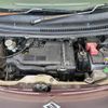 suzuki alto 2011 CFJ1760925 image 16