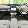 toyota prius 2017 quick_quick_ZVW50_ZVW50-8033390 image 2