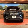 toyota harrier 2020 CFJ1835634 image 14