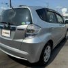 honda fit 2013 -HONDA--Fit DAA-GP1--GP1-1220935---HONDA--Fit DAA-GP1--GP1-1220935- image 15