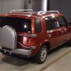 nissan rasheen 2000 -NISSAN--Rasheen RFNB14--RFNB14-510406---NISSAN--Rasheen RFNB14--RFNB14-510406- image 6