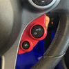 smart fortwo 2015 -SMART--Smart Fortwo DBA-453342--WME4533422K059364---SMART--Smart Fortwo DBA-453342--WME4533422K059364- image 24