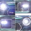 honda n-one 2022 -HONDA 【千葉 581ﾔ8145】--N ONE 6BA-JG3--JG3-2011261---HONDA 【千葉 581ﾔ8145】--N ONE 6BA-JG3--JG3-2011261- image 34