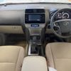 toyota land-cruiser-prado 2022 -TOYOTA--Land Cruiser Prado 3BA-TRJ150W--TRJ150-0150324---TOYOTA--Land Cruiser Prado 3BA-TRJ150W--TRJ150-0150324- image 2