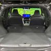 toyota harrier 2025 CFJ1450344 image 12