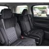 toyota alphard 2020 -TOYOTA--Alphard 3BA-AGH30W--AGH30-0313530---TOYOTA--Alphard 3BA-AGH30W--AGH30-0313530- image 16