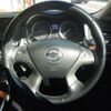 nissan fuga 2010 -NISSAN--Fuga DBA-KY51--KY51-203103---NISSAN--Fuga DBA-KY51--KY51-203103- image 7