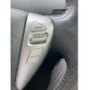 nissan serena 2013 CFJ1653693 image 18